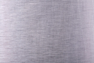 金属拉丝纹理背景图