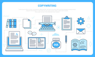 在线学习工具与资源展示