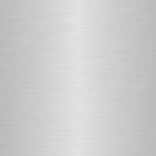 金属拉丝质感背景