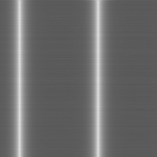 灰色条纹背景纹理图