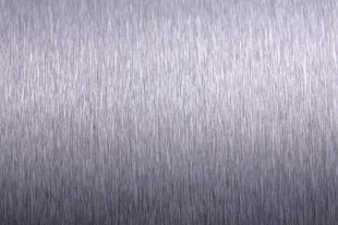 金属拉丝纹理背景