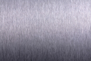 金属拉丝纹理背景