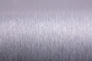 金属拉丝纹理背景图