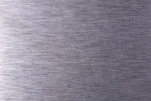 金属拉丝纹理背景