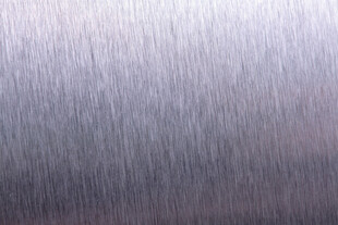 金属拉丝纹理背景