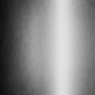 金属质感渐变背景图