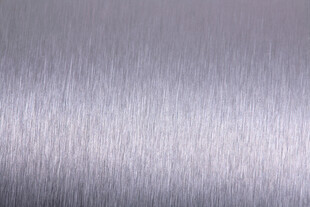 金属拉丝质感纹理背景