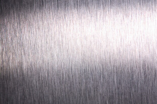 金属拉丝纹理背景图