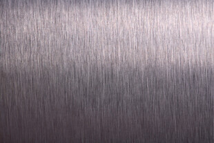 金属拉丝纹理背景图
