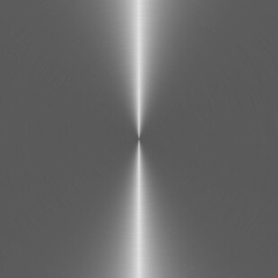 灰色渐变光束抽象背景图