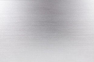 金属质感背景图