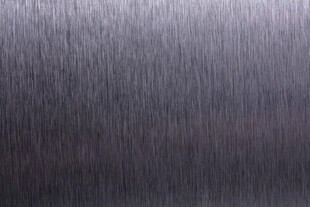 金属拉丝纹理背景图