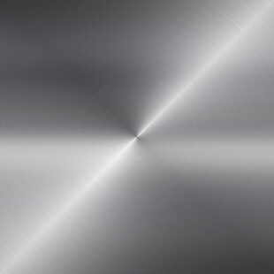 金属拉丝质感背景