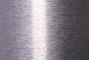 金属拉丝质感背景