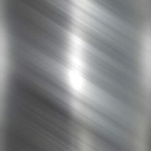 金属拉丝纹理背景图