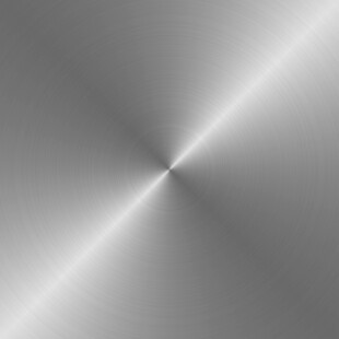 金属拉丝纹理背景