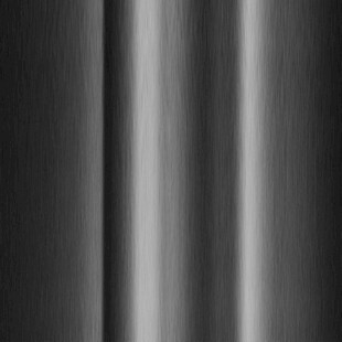 黑白渐变条纹抽象背景图
