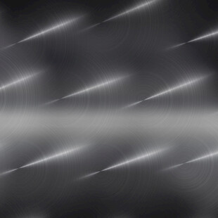 金属拉丝纹理背景图