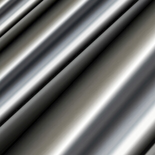 金属质感条纹背景纹理