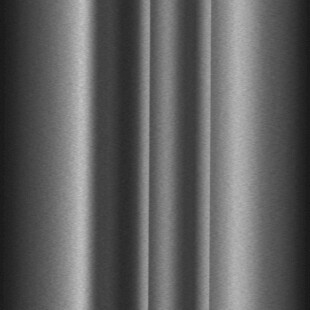 灰色条纹背景纹理图