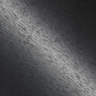 金属质感纹理背景图