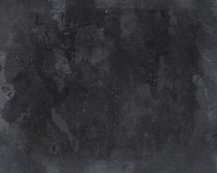 深灰色抽象纹理背景图