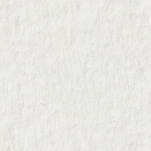 米白色纹理墙面背景图