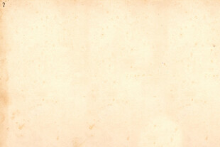 复古泛黄纸张背景图