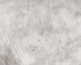 浅灰色纹理背景图