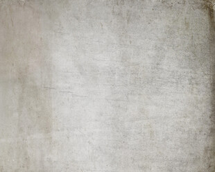 浅灰色纹理墙面背景图