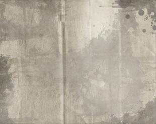 复古斑驳纹理背景图