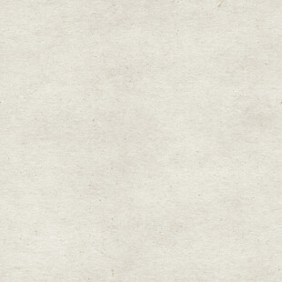 米白色纹理背景图