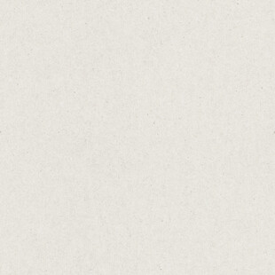 米白色纹理背景