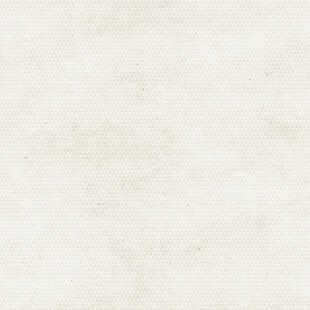 米白色纹理背景图