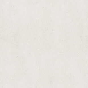 米白色纹理背景图