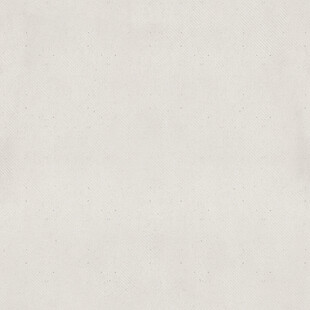 浅米色纹理背景图