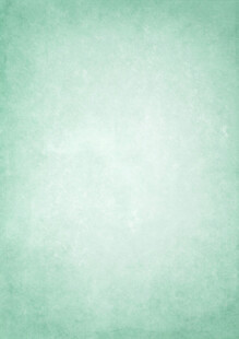 淡绿色复古纹理背景图