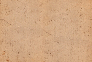 复古米色纹理背景图