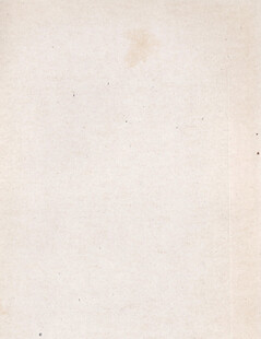 复古旧纸张纹理背景