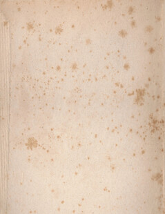 复古斑驳旧纸张纹理