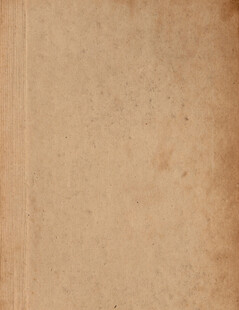 复古质感旧纸张纹理