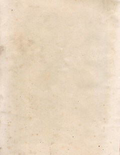 复古泛黄纸张纹理背景