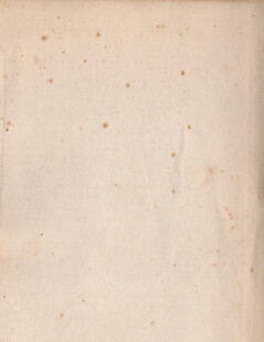 复古斑驳墙面纹理