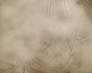 复古纹理背景图