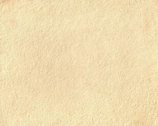 复古米黄色纹理背景图