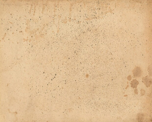 复古陈旧纸张纹理背景