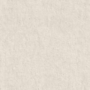 米白色纹理布料背景图