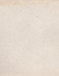 复古浅色纸张纹理背景