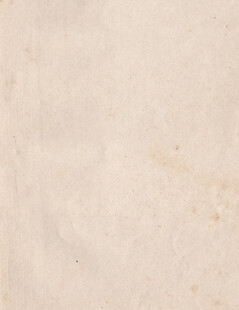 米白色旧纸张纹理背景