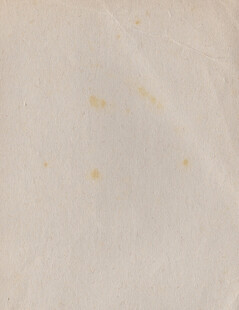 浅色斑驳纹理背景图